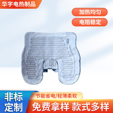 Դ�^���S����Ь�|�ӟ�Ƭ��܇�ӟ�|ɳ�l���|��܇�ӟ�Ƭ