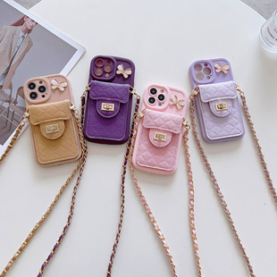 �֙C���o���m���O��iPhon15��������14Ů13INS12DIYб��16Pro max