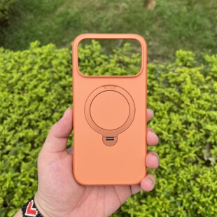 �m��iPhone17ProMax�������D֧���֙C��ĥɰ��ˤȫ�����o�׸߼���