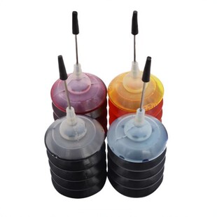 ͨ�ô�ӡ�Cīˮƿ30ml ī�����īˮ �m��춼��ܻ��Ր�����