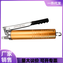 SN  քʽ S͏ S͘ ΉUʽ܇S͘500