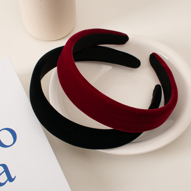 O1CN012kglg61lPUC7yZFZp_!!3350