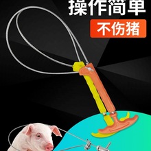 ���i�����i����䓽z�Kץ�i���i�K���i�̶���еץ�i�������i������