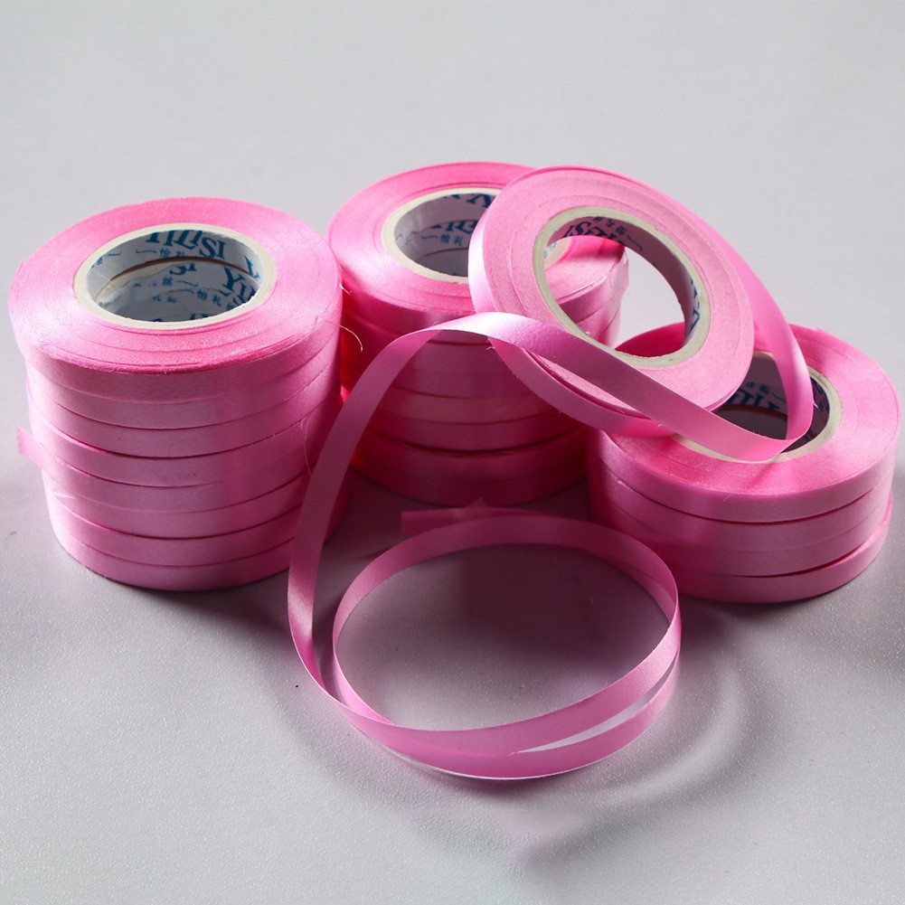 Globos Flotantes de Helio para el Día de San Valentín y el Año Nuevo 2026, Globos Decorativos en Forma de Corazón de 18 Pulgadas para Cumpleaños