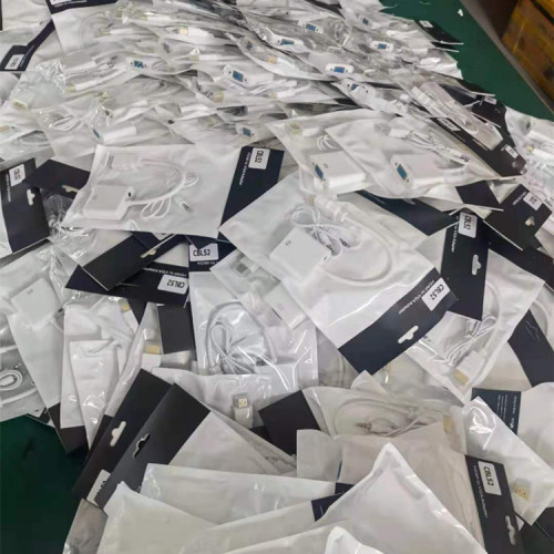 High-definition HDMI to VGA converter HDMI to VGA cable adapter High-definition cable without audio