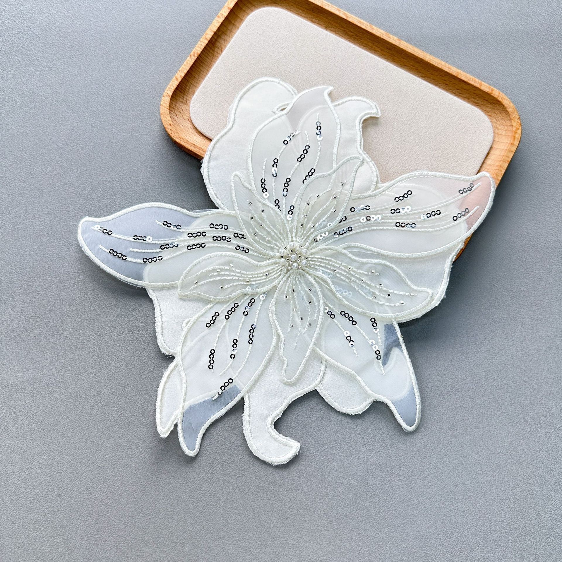 O1CN01RoV2Gt1hL897jGsca_!!2201052774260-0-cib.jpg?__r__=1702112598845