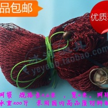 ���~���~����O�o�~�o�W�����ֹ�����̖���L�ڿ�ˮ����~���]