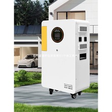 ��ͥ���ƄӃ��Ã������һ�w�C̫��ܳ����׃�����ù���l�ϵ�y