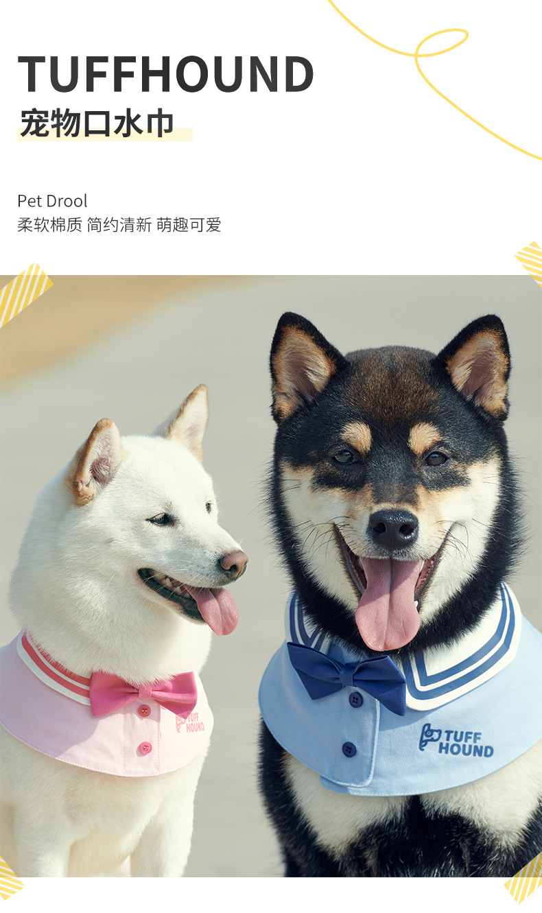 h2uVi/KmxdRY7tv/93nYTDzc/EtNwd9BQX3Y