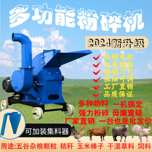 �NƬ���ô򿷙Cĥ�ۙC�ն��Bֳ�����׷���C���С�͸ɝ����