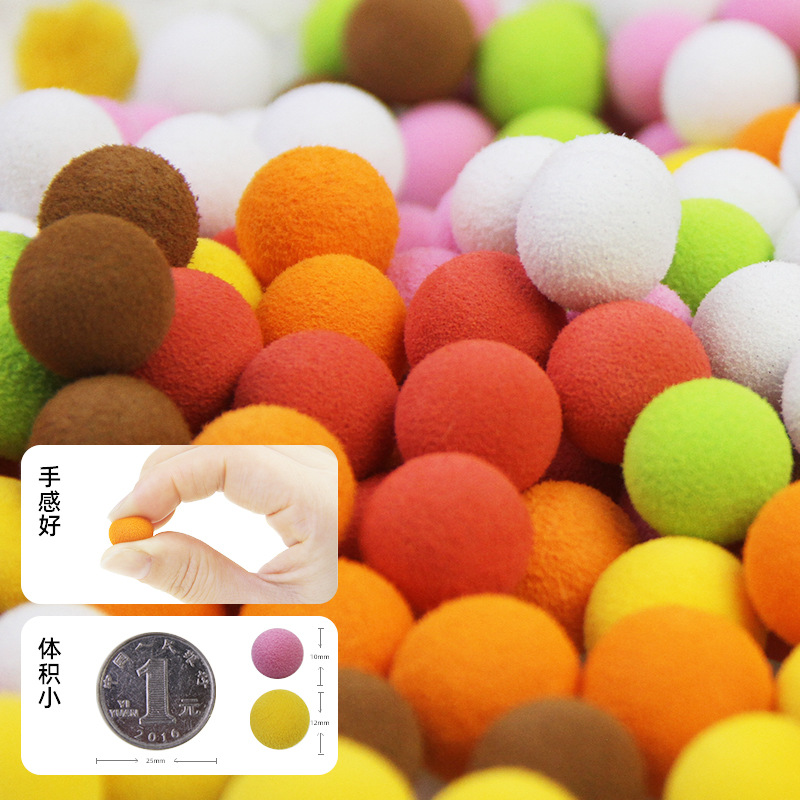 ֱ��10/12/14mmEVA���������ǹ����ǹ�ӵ�DIY�ֹ���������38&deg;��