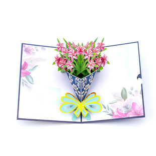 3D���w�R���C��ٺτ��⻨������̎����R���Y�����R���YƷ���l