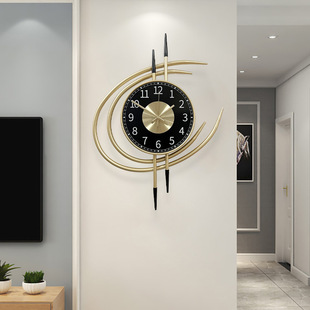 ���R�d���R�Fˇ�r���R���o�����Ҡ����br�Rmetalwallclock���