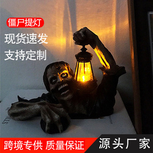 �F؛�羳�����������@�b�Ʒ�f�}���ֲ��������֬��ˇƷ