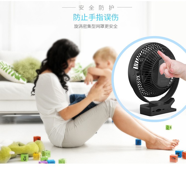 O1CN01LLrjDp1DDOr3HF118_!!2207