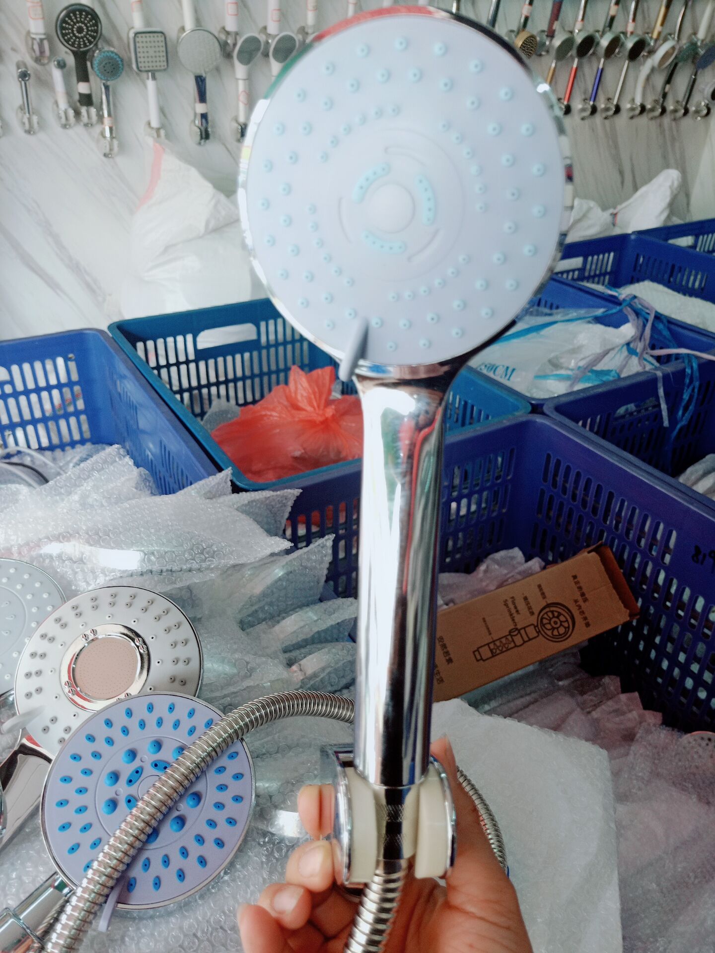 QQ图片20210319142621