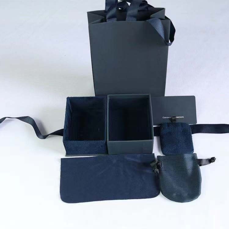 O1CN01EBvItu1ZeLdNtt5Bz_!!2212