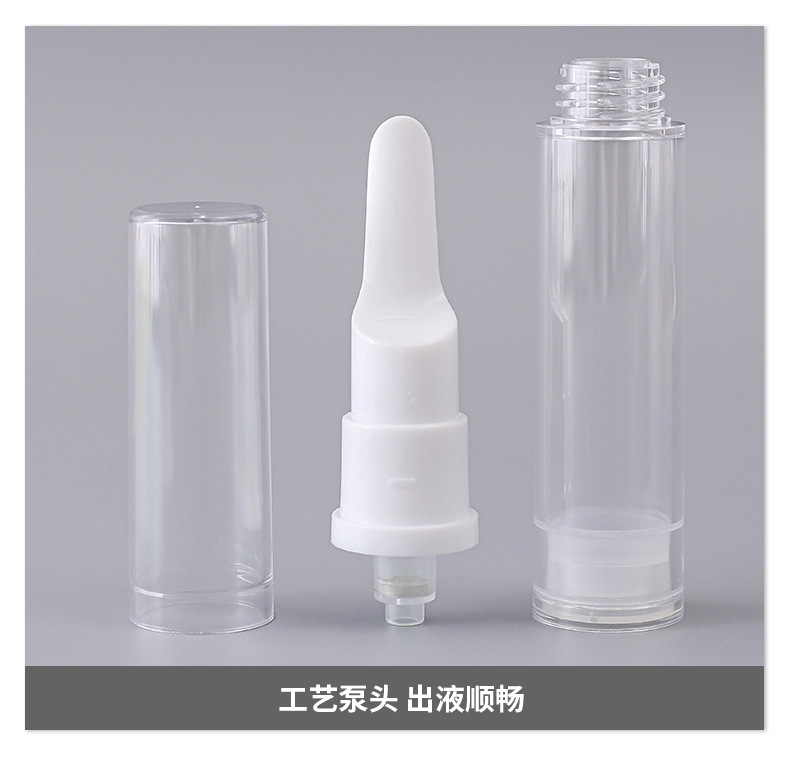 详情页_04.jpg