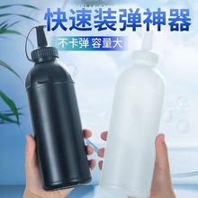 ˮ����ƿ�b�������ݏ�ƿ���}ƿ����ӿ�ˮ��ƿˮ������ƿ�����sƿ