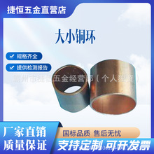 ��|�����έh��С�~�h���~�hһ��һСֱ��9/12�~�h�����Q