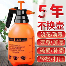 �Ӻ�≺ʽ�������؞�ˮ�؝�ˮ�؈@ˇ���߇��F����ˮ������������