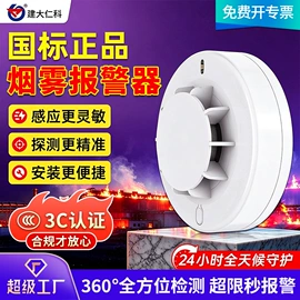 湿度传感器;自动气象站;水质分析仪