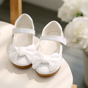 ���nŮͯЬ�����Y����Ь��Y����Y��Ьgirls flower shoes