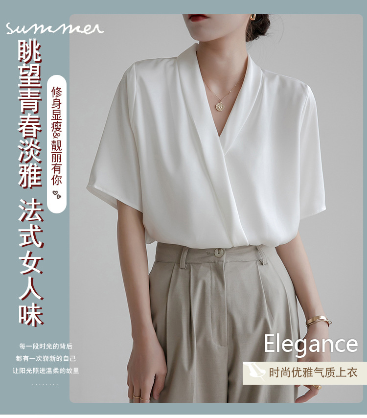 i2uUjf6mxdTrdS48SARwxH49ftrwIl1GKuKu