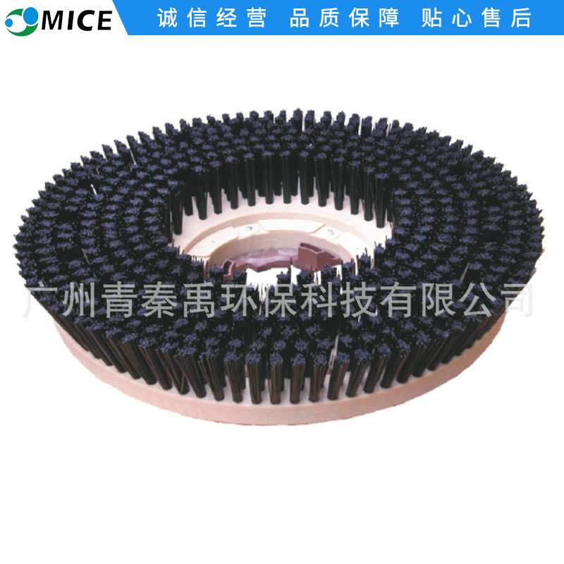 供应批发 美腾奇MJ-175T配件 手推式洗地机配件广州产