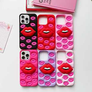 ����tɫ�촽֧���֙C���m����O��iPhone17��͹��z��ˤ���o��