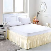 ���Q��Ʒ��ʽ�ɾo��ȹ���l�μ���ɫ���ַ��m�ֲ��������ɫ��߅ȹ