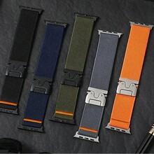 ��۾��ȏ��������펧�m����O���ֱ��펧�����حh����㿨�۱펧