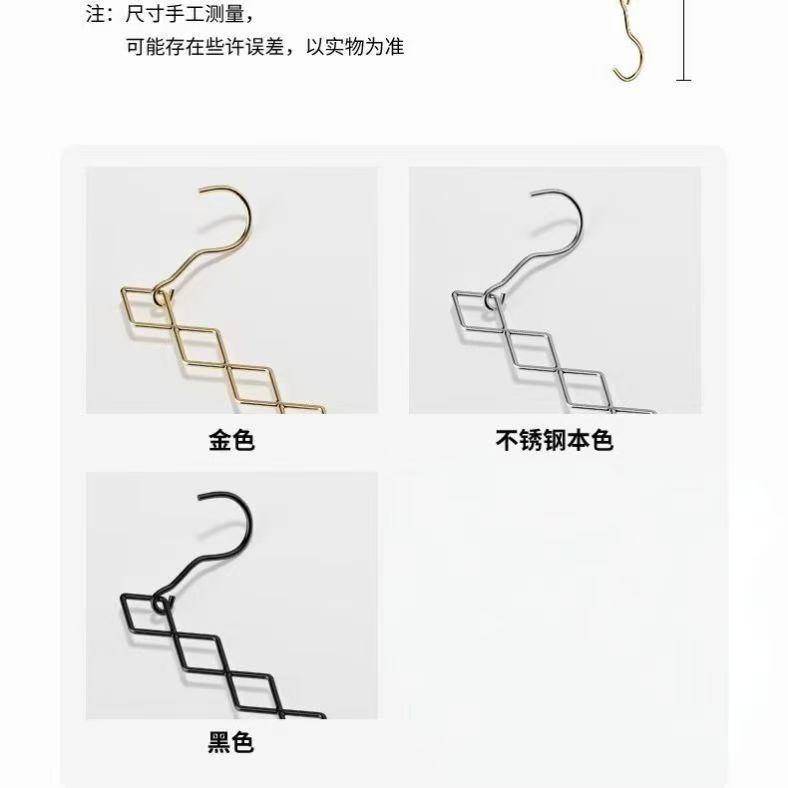 947ad6ee7f84f001907fc8a7e30f9a