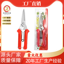 ���Ѳɹ������ٽ����߹���֦ժ����@�ֲ�ժ�������È@ˇ�޻���