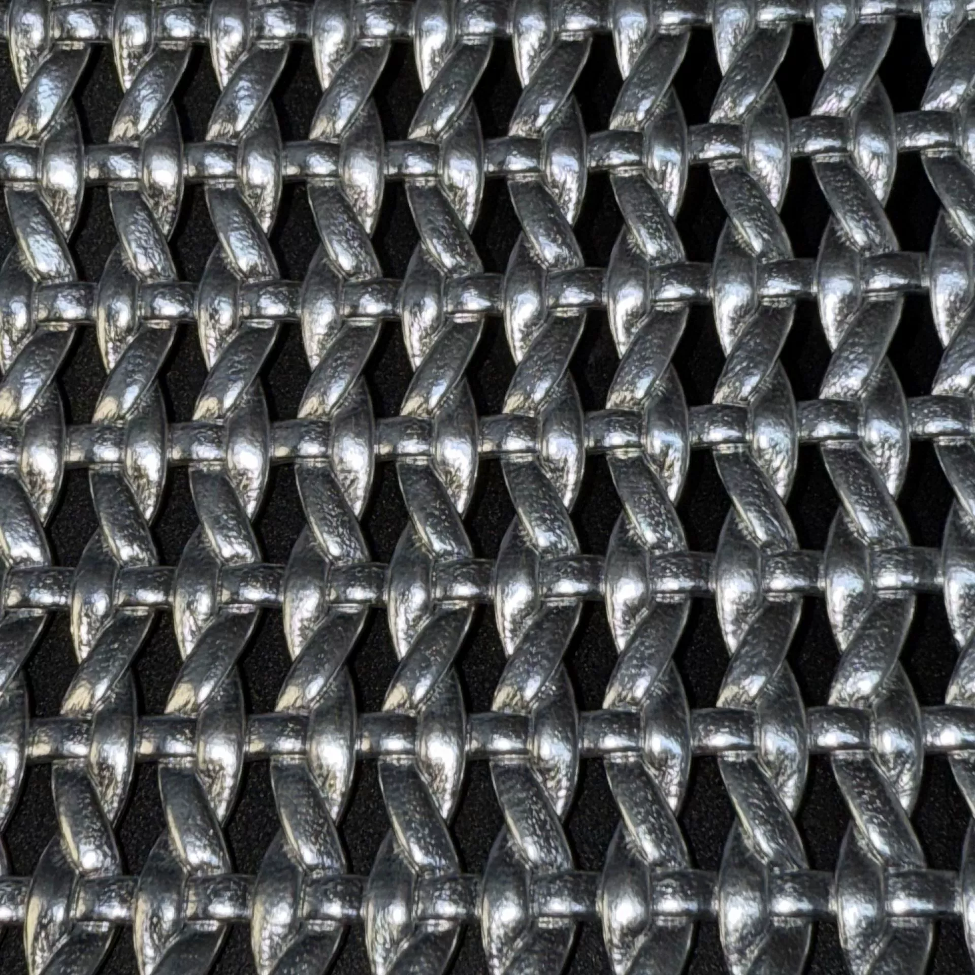 Широкие туфли Birkenstock из искусственной кожи машинного плетения из специальной ткани для внутренней и внешней торговли. Материалы и аксессуары для обуви готовы к доставке.