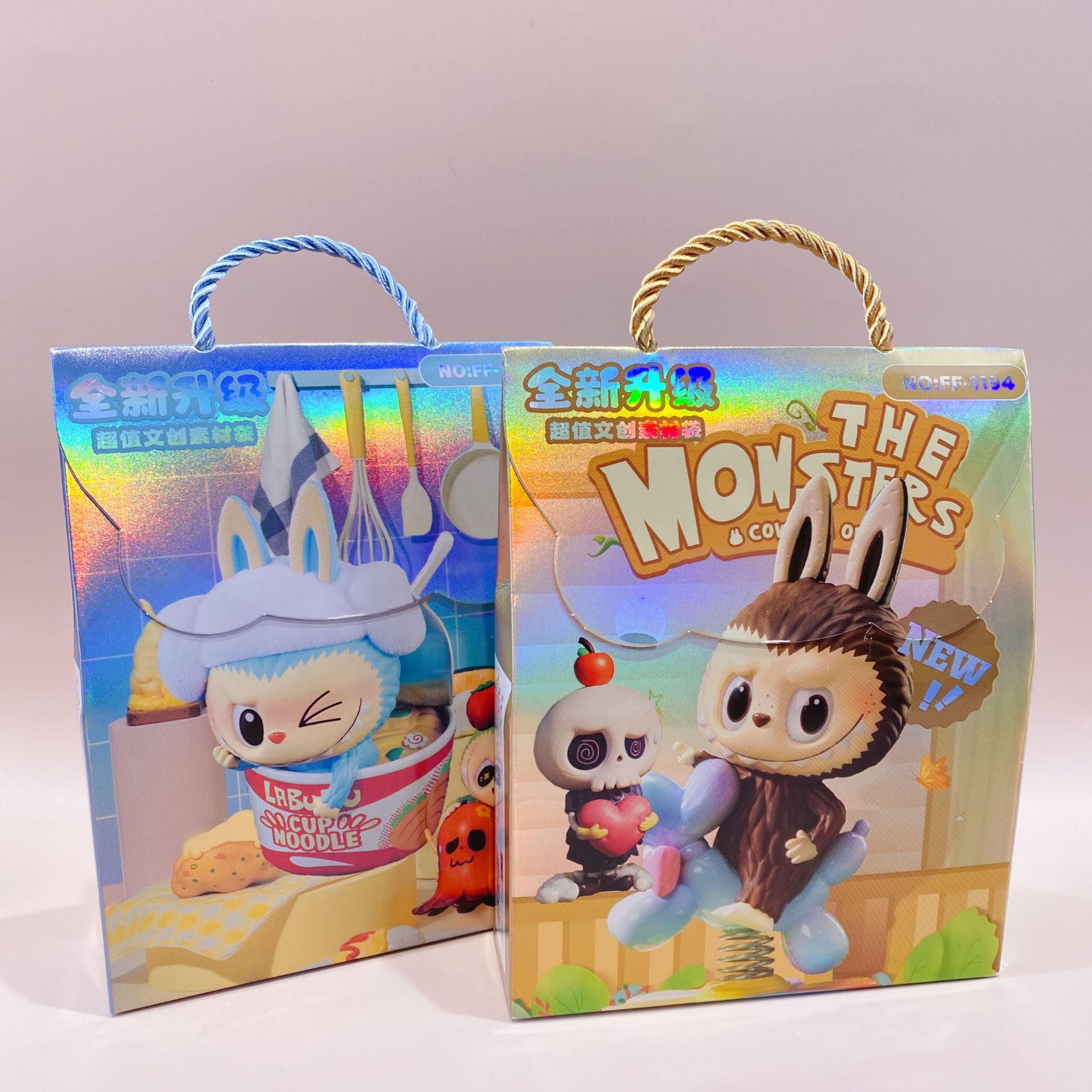 微信图片_20250713172008