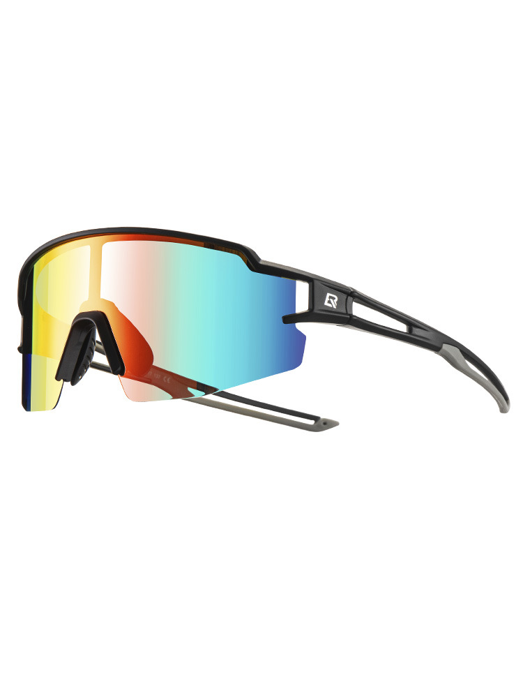 Optima™ Óculos de Sol Rockbros UV400+