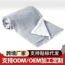�냺̺����������̺�����������ļ��������{̺�w̺�Ѓ�ͯ��������
