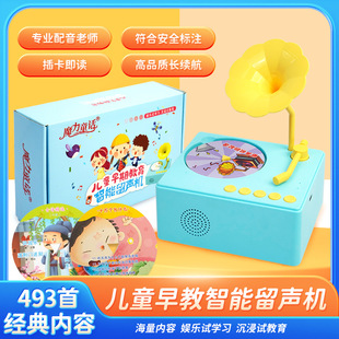 ���N��ͯ�����������C����Ƭ���C ���C����������һ�����l