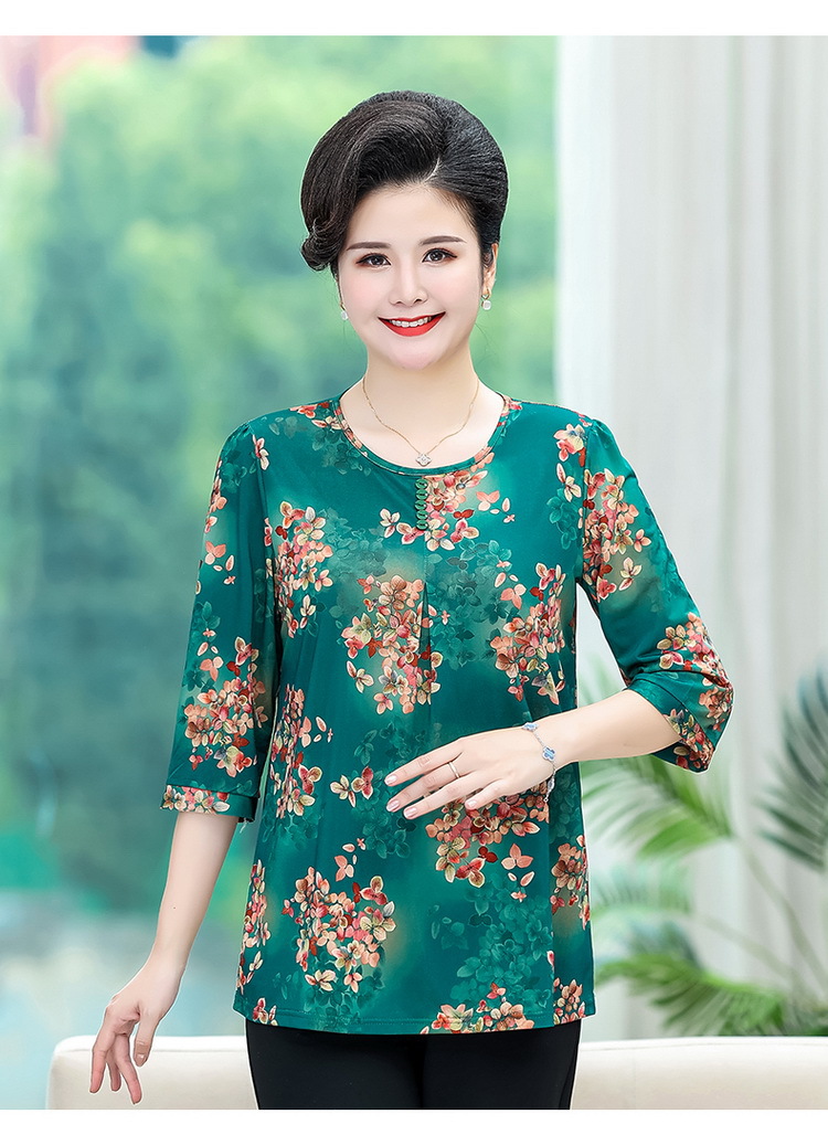 9 (1)_调整大小.jpg