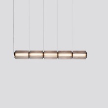 ¿FsLl͏dһֵOӋӰg̨Ҵ^