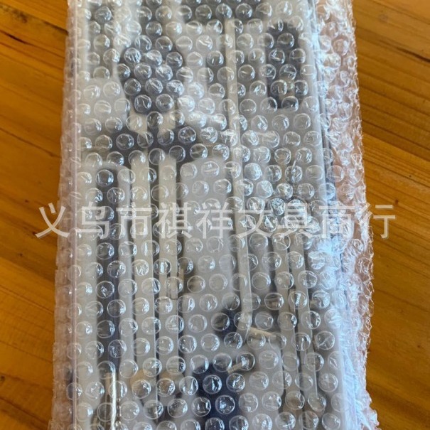 0606Բ��  Բ����װ �滭Բ�� ����Բ�� ����Բ��