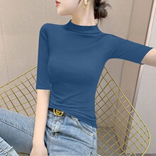�F���{����I��������Ů����������߷���ȴ��������It������