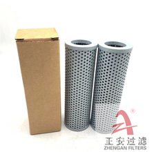 ���ͻ���о1204753 ������ͻ���о1204753 ��������