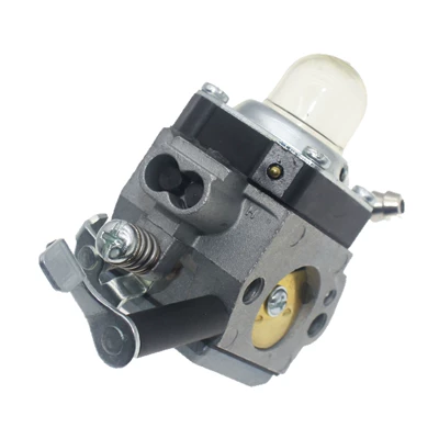 Carburetor 252 Bs50 2I, Bs60