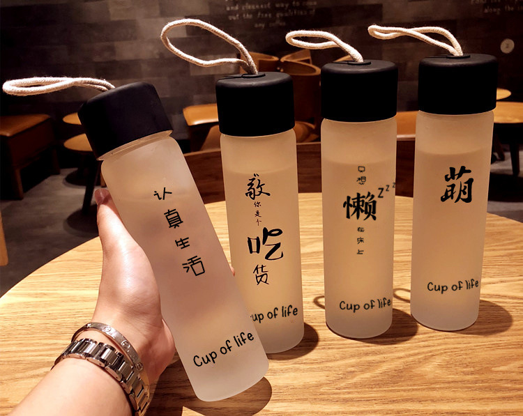 80040d84-0787-429d-b7b3-bf99b441c1de.jpe