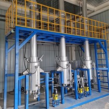 �S�Ҷ��ƌ�򞾫�s�� ���P䓾��s�� �������s�� �B�m���s�� �gЪ��