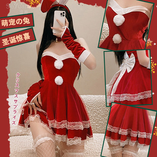 ����}�Q�b�W����Ȥ���»����T���ԸЃ����Ʒ����b��Ů�ɽ�ɫ����
