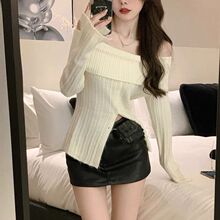 2023���＾�L�䱡��¶������ë��Ů���ز�Ҏ�t�_�������@��ᘿ���