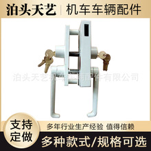 ��܇�T�i���T�i ���������T�i �\�Ͻ������iԡ���T�i ���Ұ����i